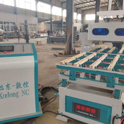 海量精選高清圖片庫(kù)——高密市旭東機(jī)械廠家用電器展示