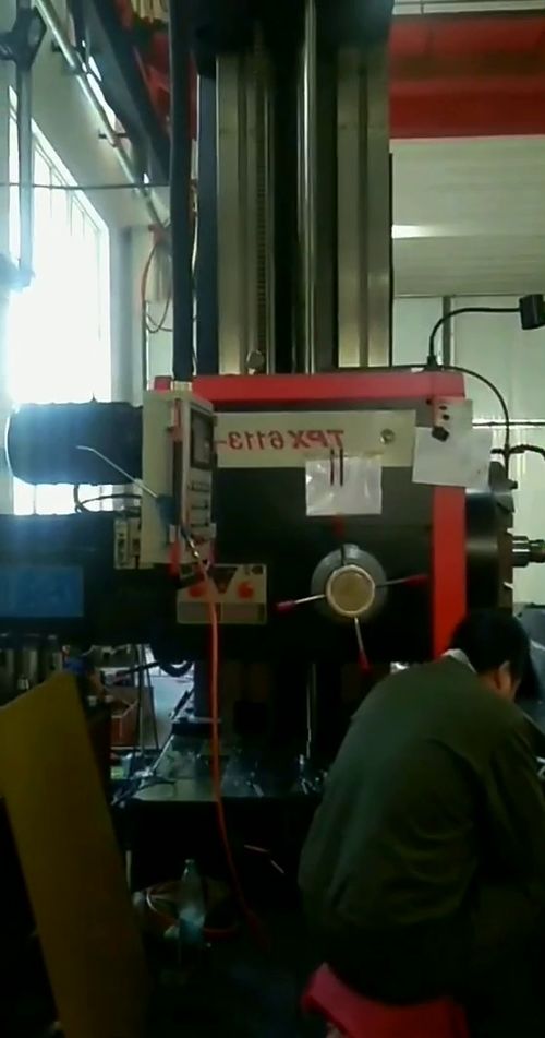 機械之力，重塑生活——家用電器中的科技奇跡