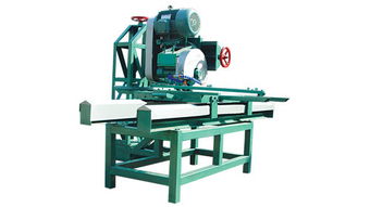 簽訂機械設備租賃合同，你不得不注意的十大關鍵問題