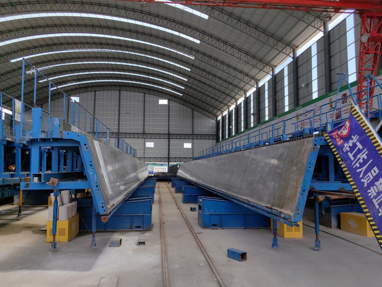 省交通運輸廳發(fā)布多項交通建設(shè)工程補(bǔ)充預(yù)算定額