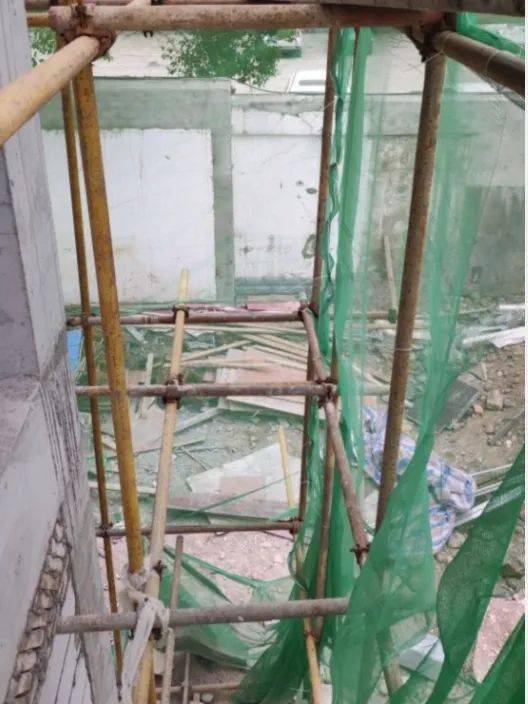 2021年建設工程文明施工管理實踐與要求