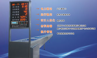 匠心鑄就品質(zhì)，創(chuàng)新驅(qū)動(dòng)未來(lái)——上海金工五金橡塑制品廠五金產(chǎn)品研發(fā)探索
