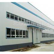深圳市華益膠粘制品 深耕膠粘領(lǐng)域，驅(qū)動(dòng)五金產(chǎn)品研發(fā)創(chuàng)新