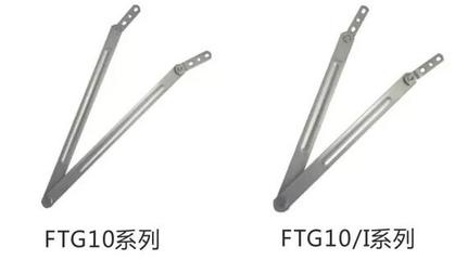 堅(jiān)朗五金 以創(chuàng)新研發(fā)驅(qū)動(dòng)高品質(zhì)窗五金鉸鏈新篇章