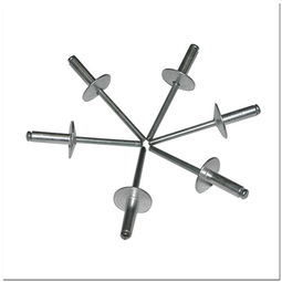 天津市西青區(qū)鼎良五金制品廠 專業(yè)五金研發(fā)，品質(zhì)與創(chuàng)新同行